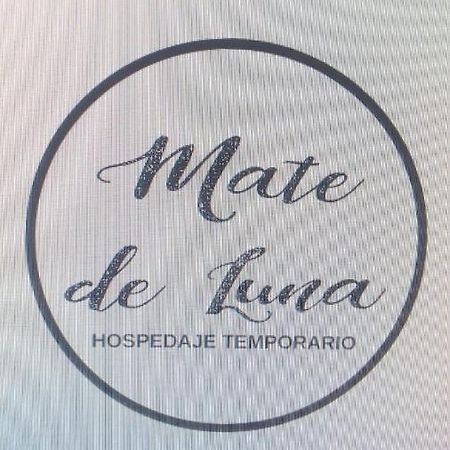 Mate de luna Del Viso Extérieur photo